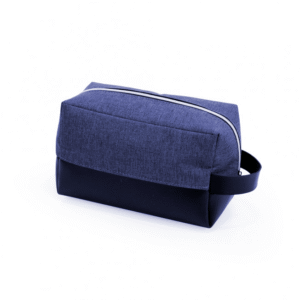 Necessaire - NEC00026