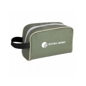 Necessaire Nylon - NEC00003