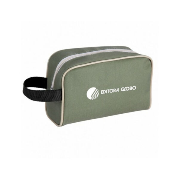 Necessaire Nylon - NEC00003