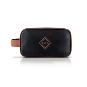 Necessaire - NEC00010