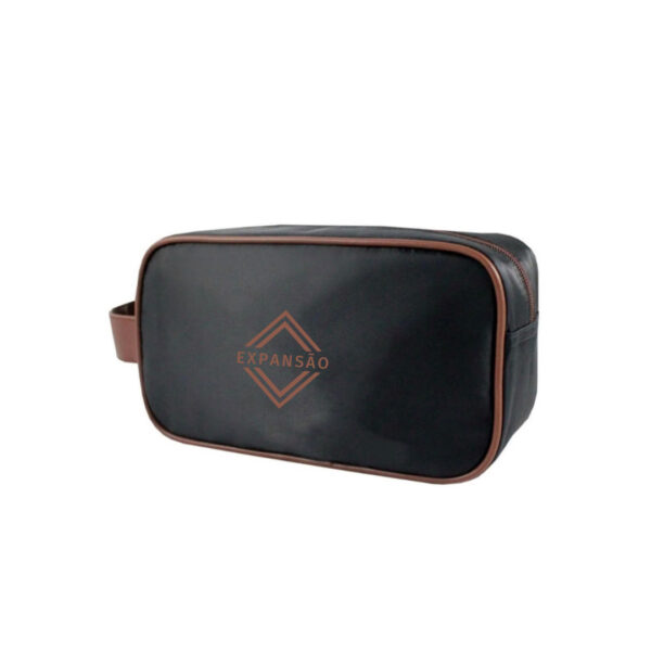 Necessaire - NEC00010 - Imagem 2