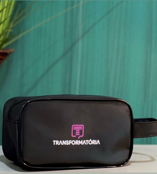 Necessaire - NEC00010 - Imagem 3