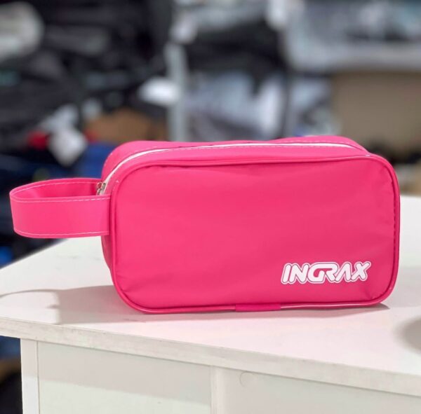 Necessaire - NEC00010 - Imagem 4