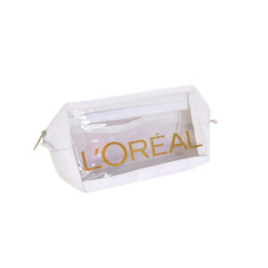 Necessaire - NEC00016