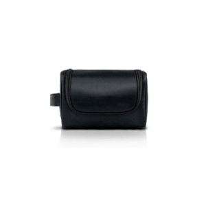 Necessaire - NEC00020
