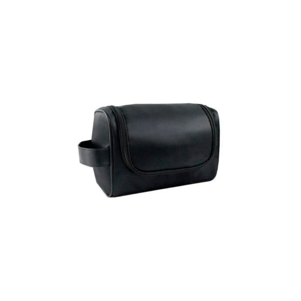 Necessaire - NEC00020 - Imagem 2
