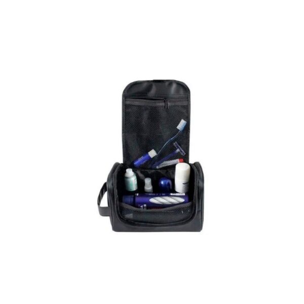Necessaire - NEC00020 - Imagem 5