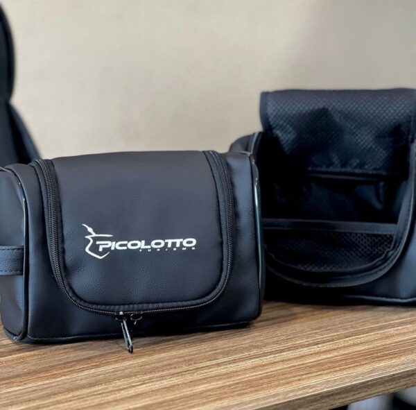 Necessaire - NEC00020 - Imagem 3