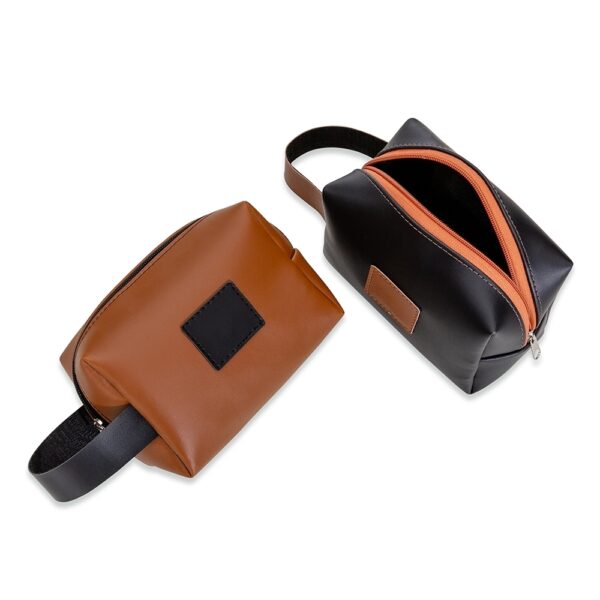 Necessaire Bidins - 14414 - Imagem 3