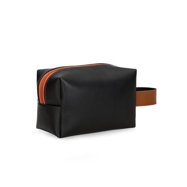 Necessaire Bidins - 14414 - Imagem 2