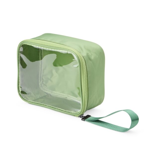 Necessaire Nylon - 18806 - Imagem 2