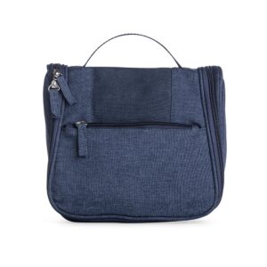 Necessaire Nylon Oxford - 18507