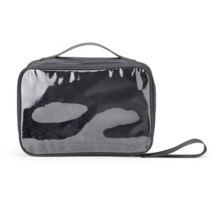 Necessaire Nylon - 18807