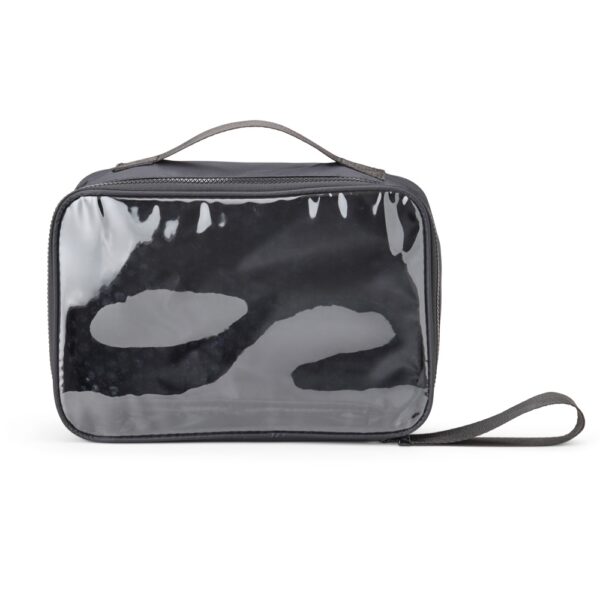 Necessaire Nylon - 18807
