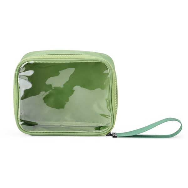 Necessaire Nylon - 18806