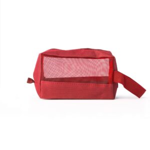 Necessaire Nylon - 15075P