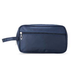 Necessaire Poliéster - 18738