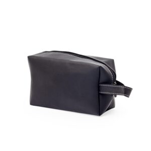 Necessaire de Couro Sintético - 15120