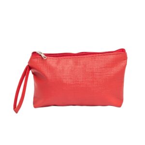 Necessaire de Couro Sintético - 15116