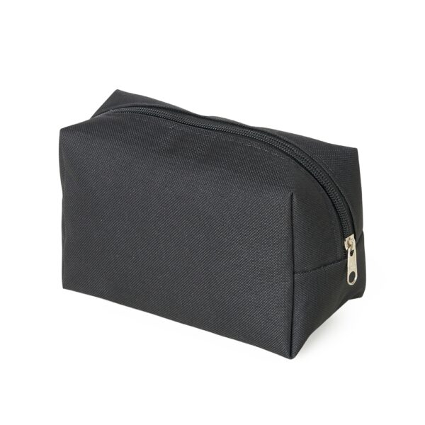 Necessaire de Nylon - 14612 - Imagem 2