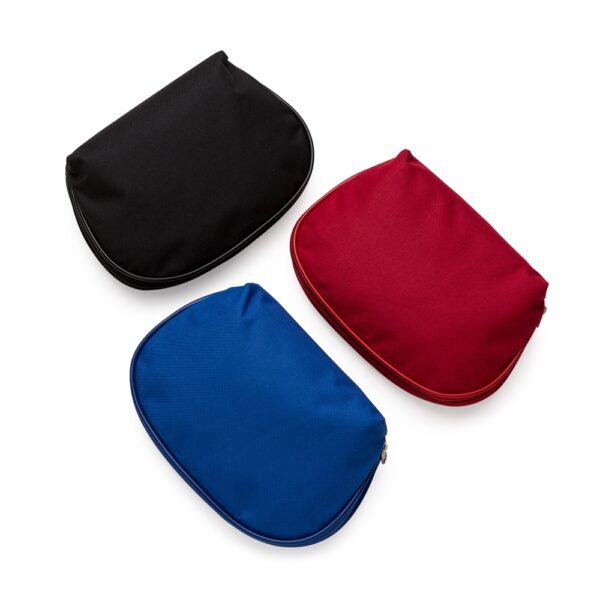 Necessaire de Nylon - 13622 - Imagem 3