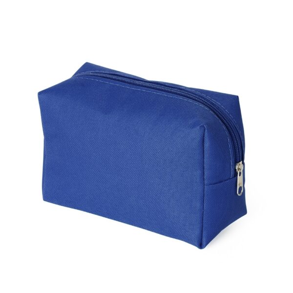 Necessaire de Nylon - 14612