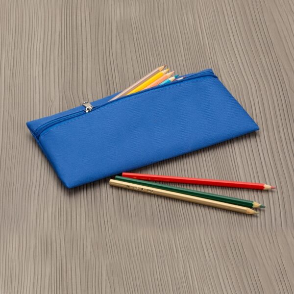 Necessaire de Nylon - 13450 - Imagem 3