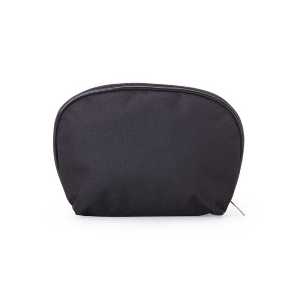 Necessaire de Nylon - 13622