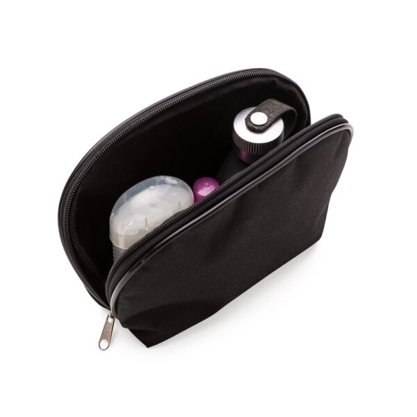 Necessaire de Nylon - 13622 - Imagem 2