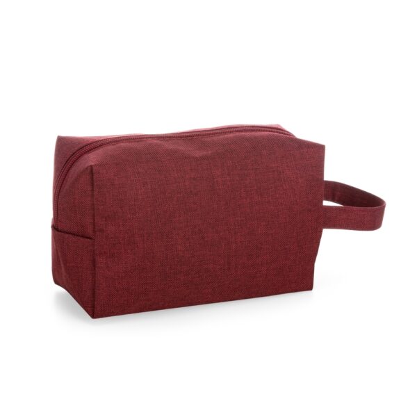 Necessaire de Nylon - 18501