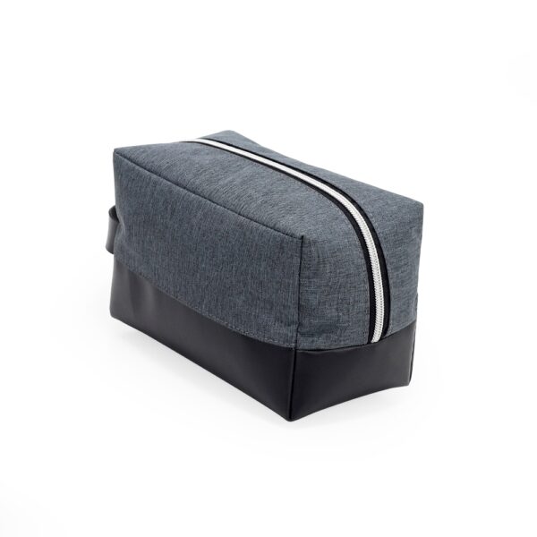 Necessaire Nylon - 15050 - Imagem 5