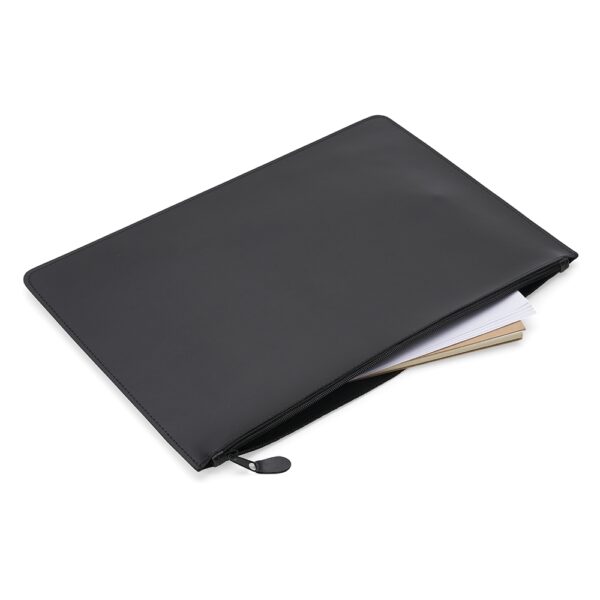 Pasta Envelope Bidim - 14625 - Imagem 2