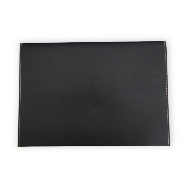 Pasta Envelope de Couro - 13472 - Imagem 2