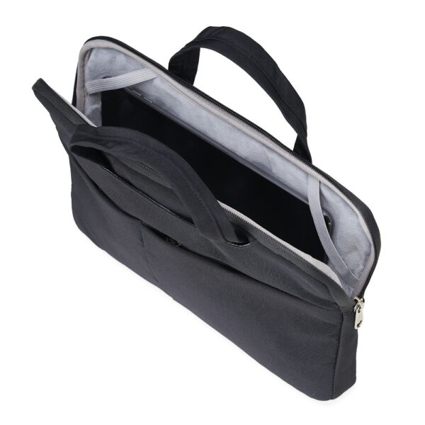 Pasta Executiva para Tablet e Notebook 13 Polegadas - 18672 - Imagem 2