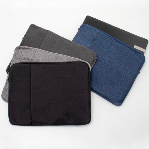 Pasta para Tablet e Notebook 15,6 - 06049G - Imagem 3