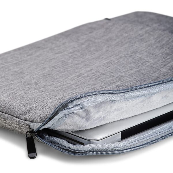 Pasta para Tablet e Notebook 15,6 - 06049G - Imagem 2