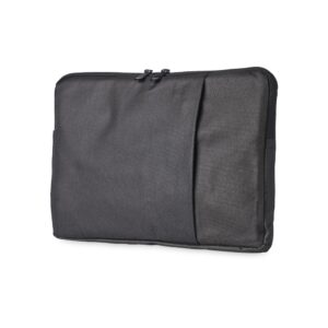 Pasta para notebook 14 - 10503M