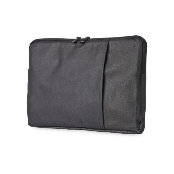 Pasta para notebook 14 - 10503M