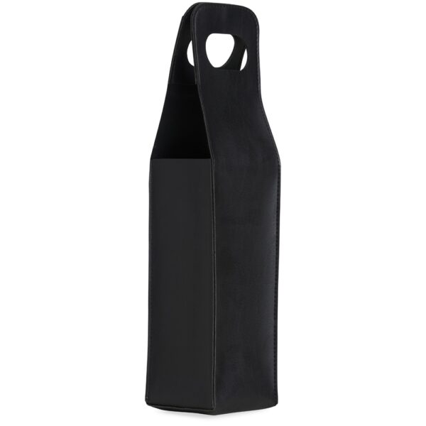 Porta Vinho Bidim - 14653 - Imagem 3