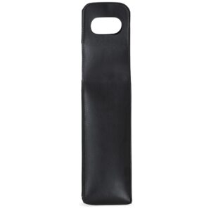 Porta Vinho Bidim - 14653