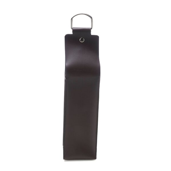 Porta Vinho Bidim - 13824 - Imagem 3