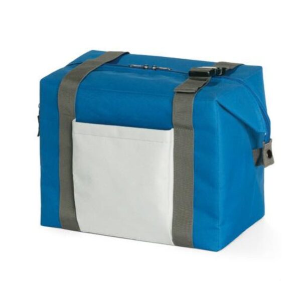 Flex Térmica 21L - TER017 - Imagem 2