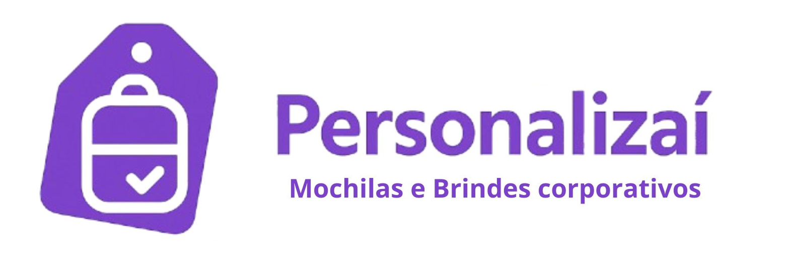 logo-personalizai