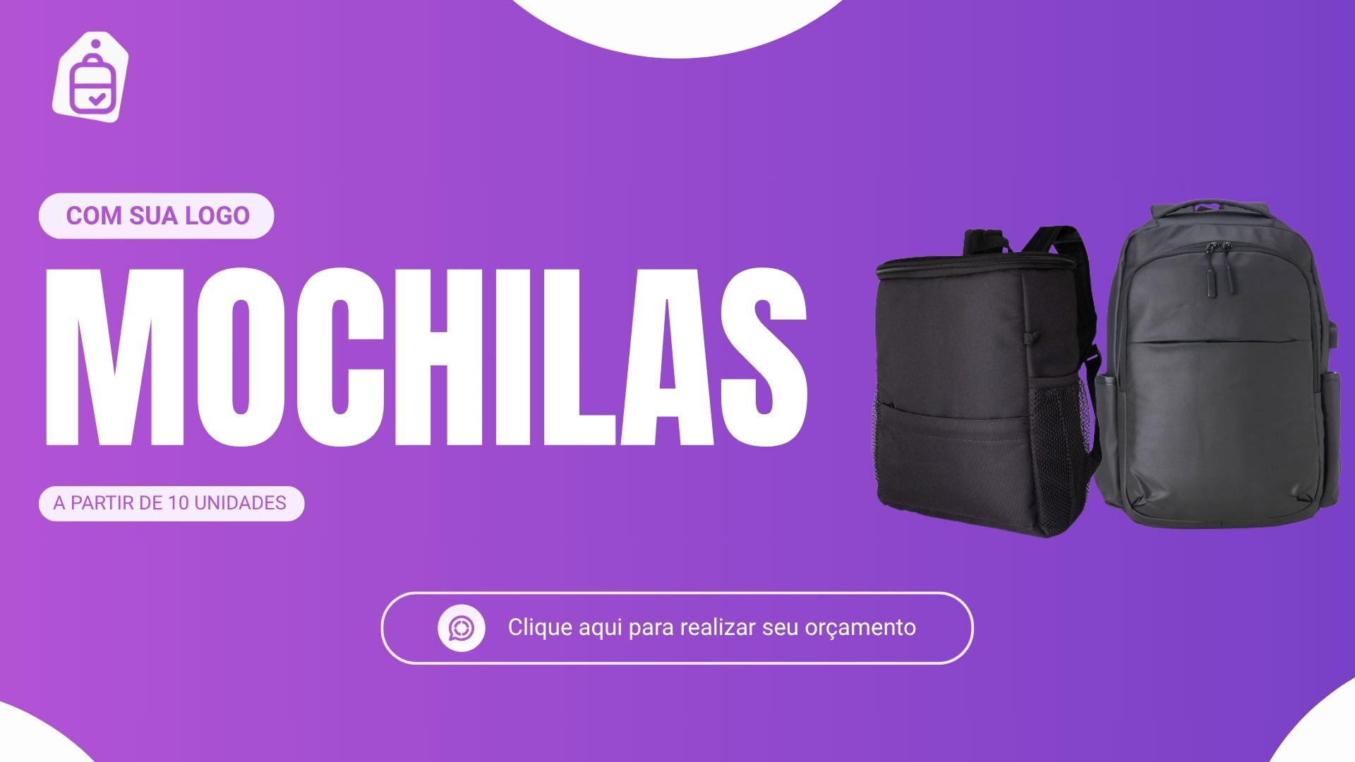 1mochila
