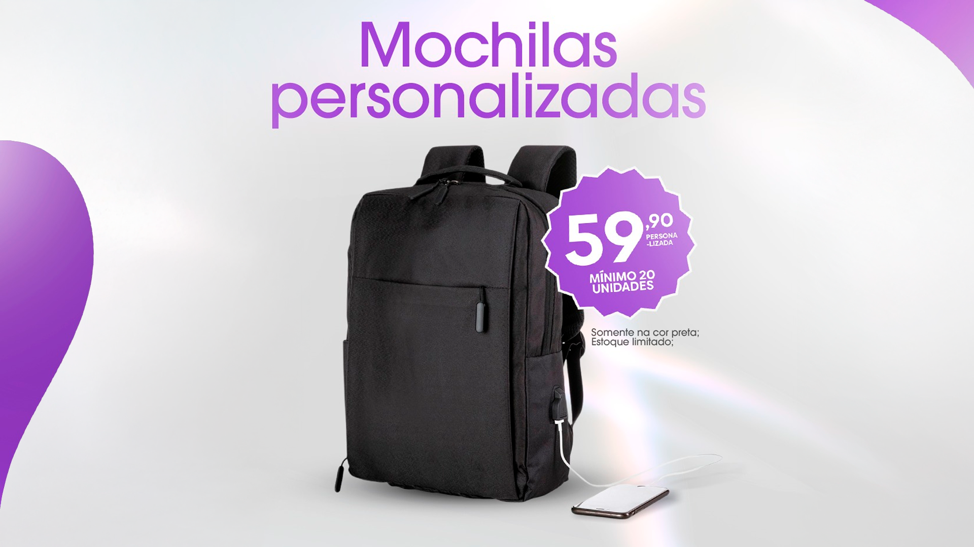 banner-2personaliza