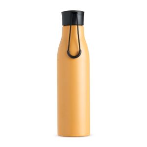 Garrafa Inox 800ml - 18725