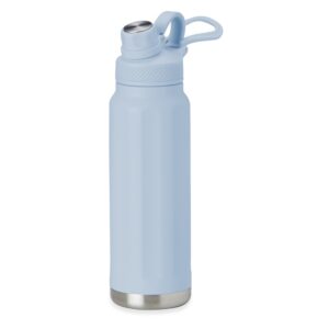 Garrafa Térmica Inox 950ml - 05029