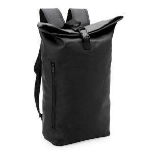 Mochila de Couro Sintético 30L - 08192