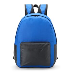 Mochila Nylon 30L - 08041