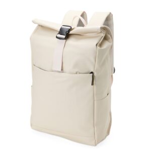 Mochila PU Impermeável 32L - 08147